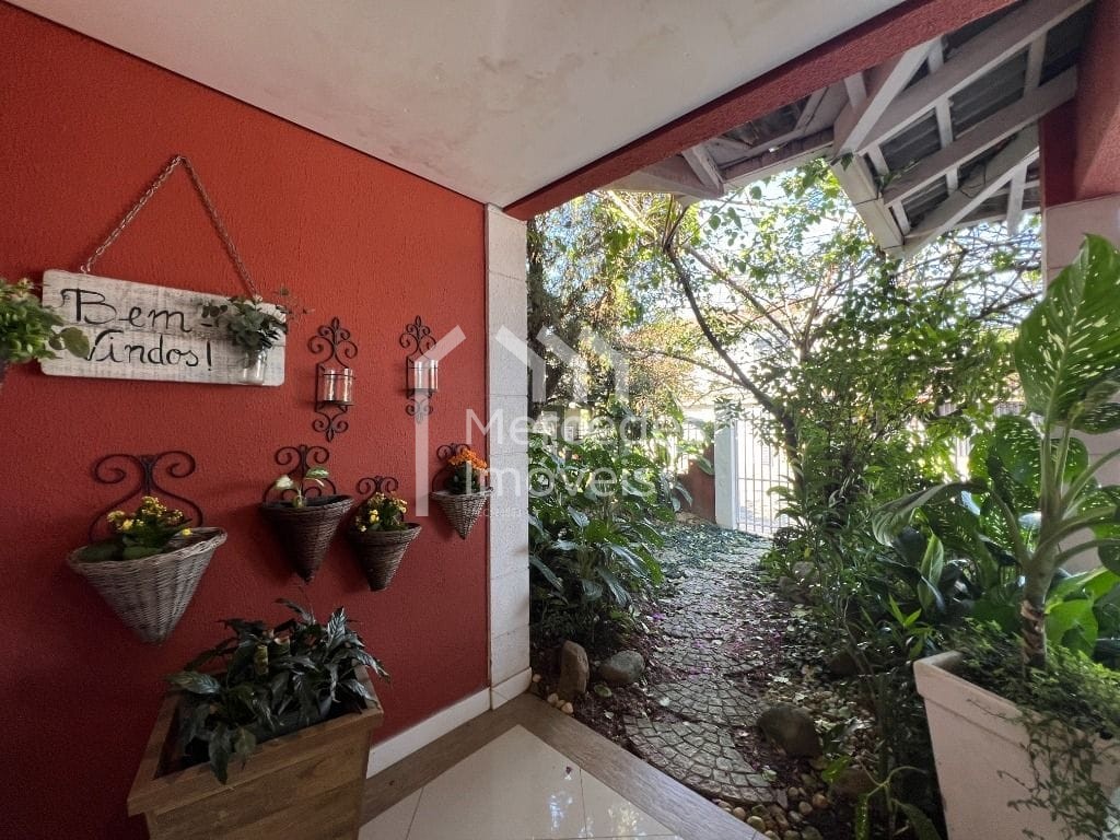Foto 4 de Casa 1 suíte + 2 dorms à venda · Dom Bosco, Itajaí