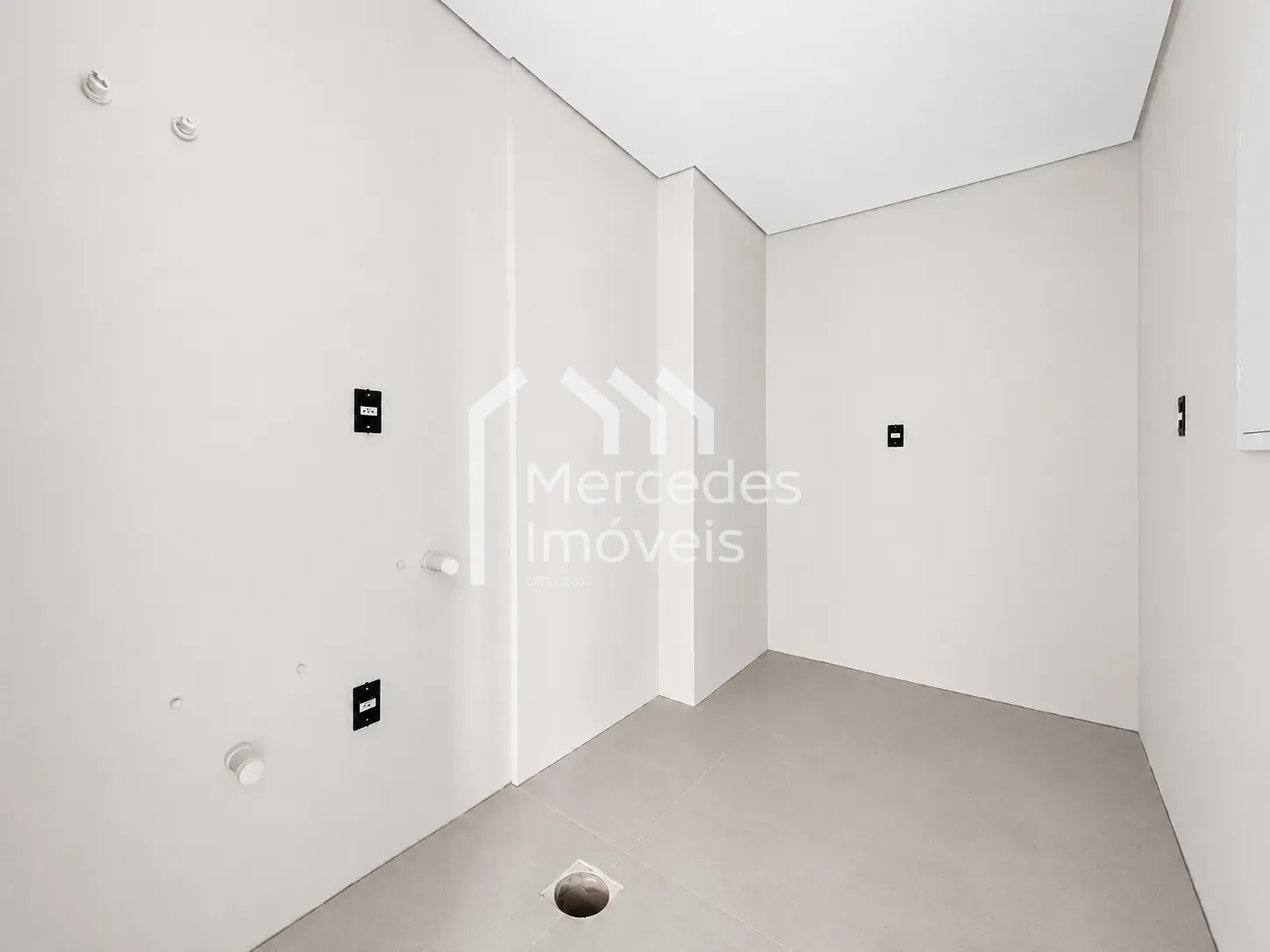 Foto 5 de Apartamento à venda com 2 suítes e 85.81m² , Fazenda, Itajaí, SC