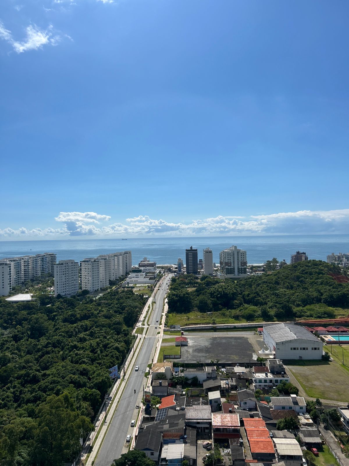 Foto 10 de Torres da Brava - Brisa 2701