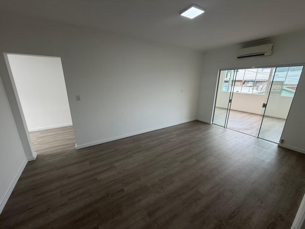 Foto 9 de Casa com Sala Comercial