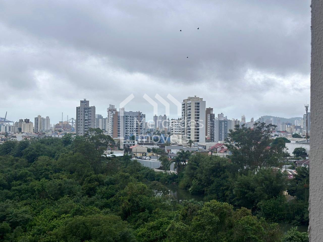 Foto 49 de Apartamento 1 suíte + 1 dorm à venda · São Vicente, Itajaí
