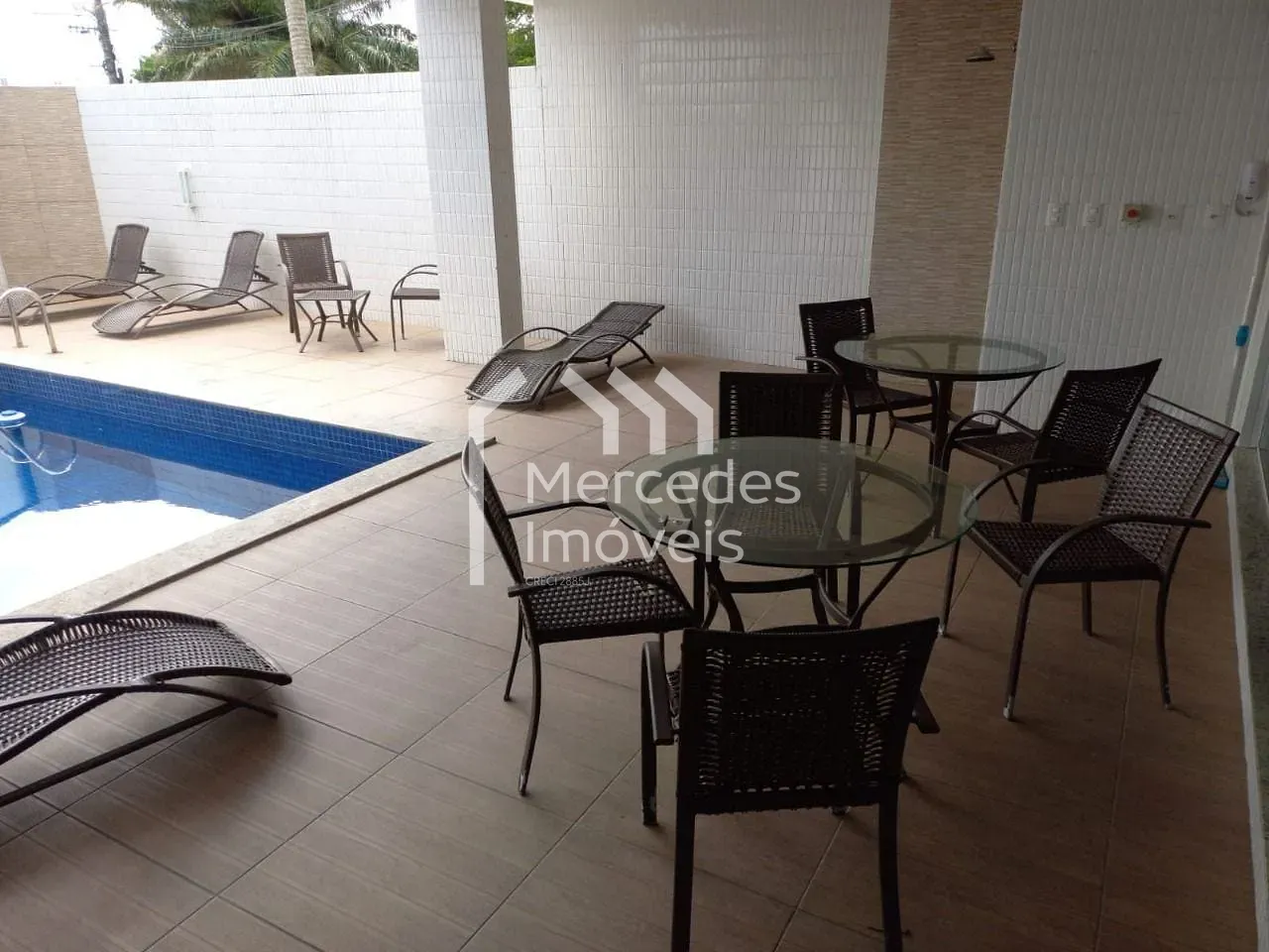 Foto 6 de Apartamento semimobiliado à venda, Dom Bosco, Itajaí, SC