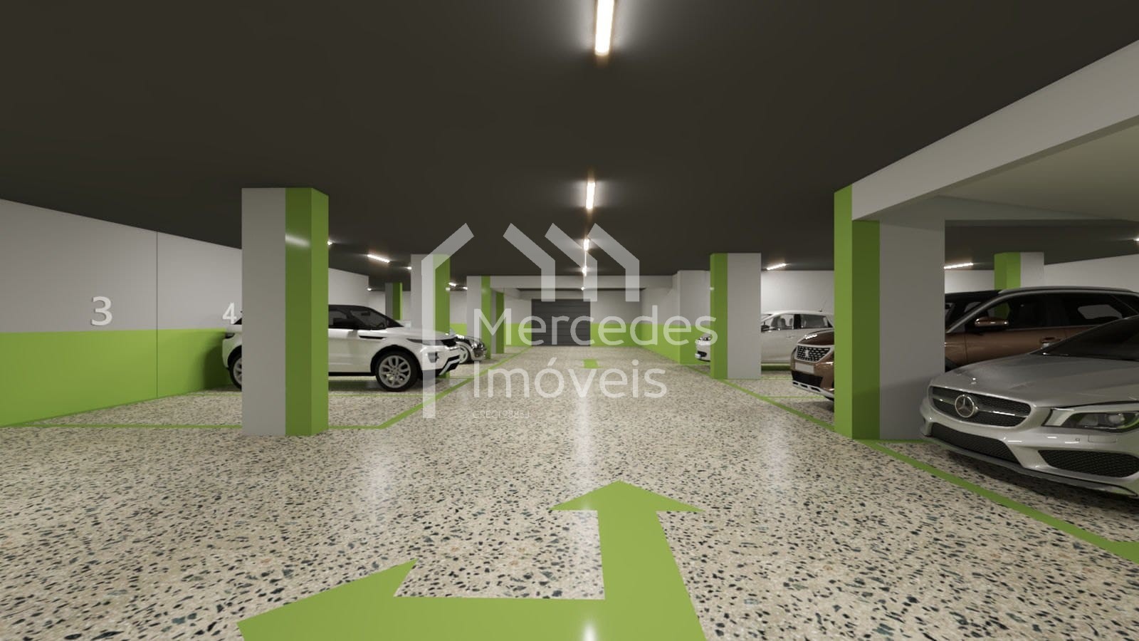 Foto 24 de Apartamento 1 suíte + 1 dorm à venda · Centro, Itajaí · LOTTUS