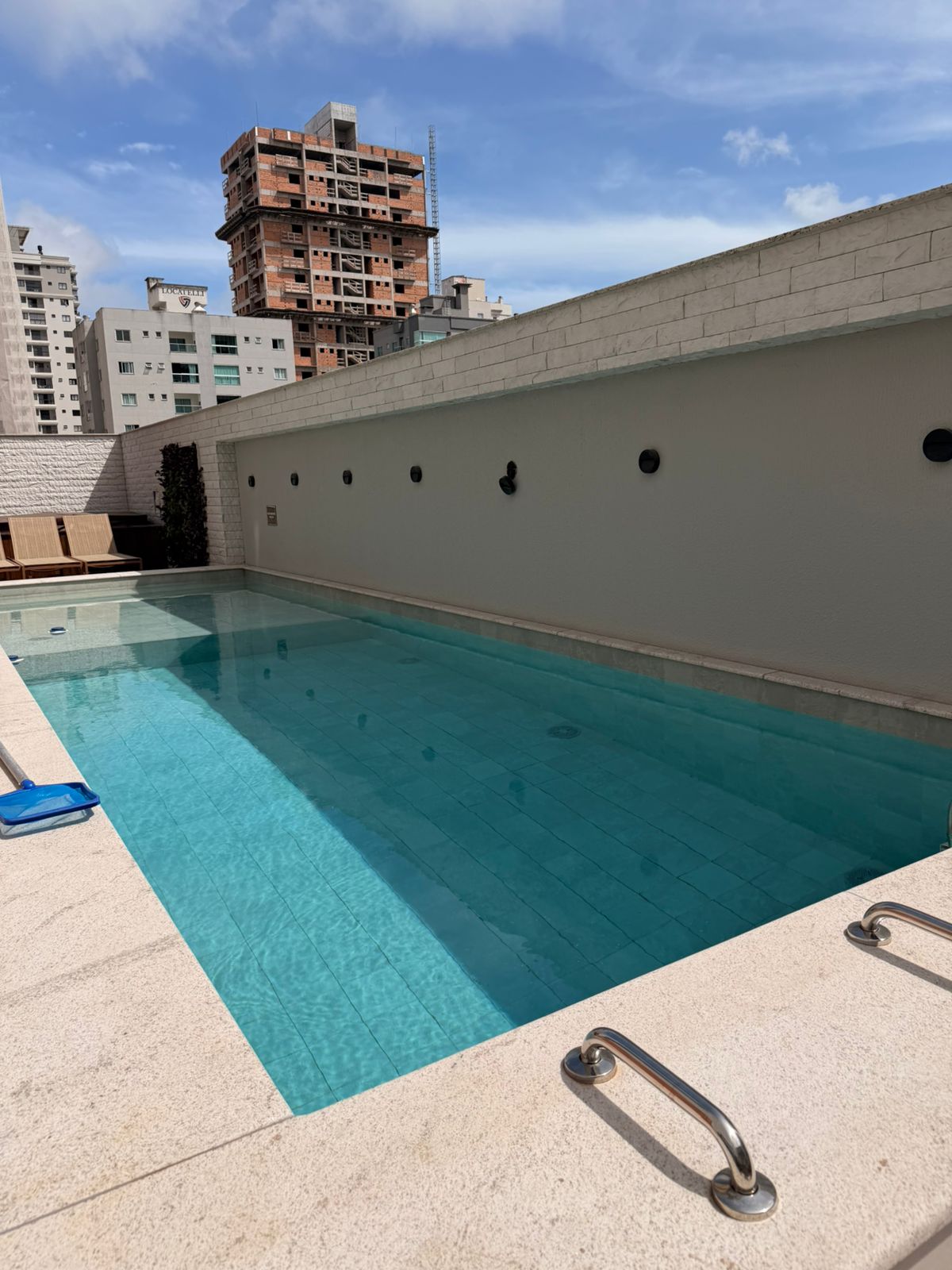 Foto 5 de Atlântico