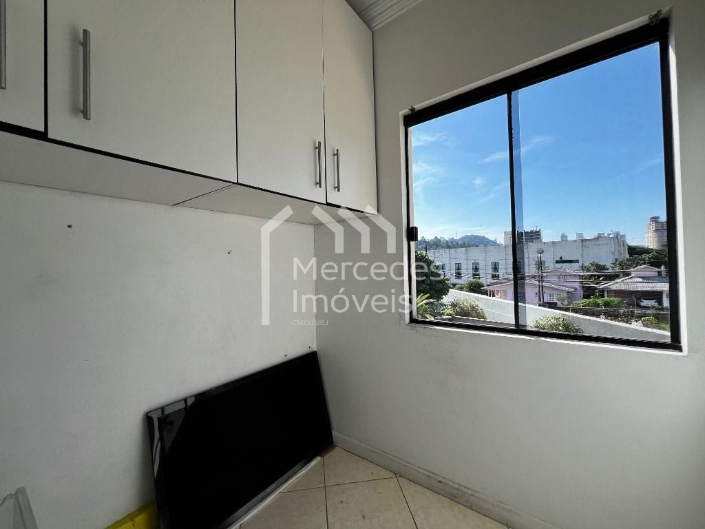 Foto 90 de Casa 3 suítes + 1 dorm à venda · Ariribá, Balneário Camboriú