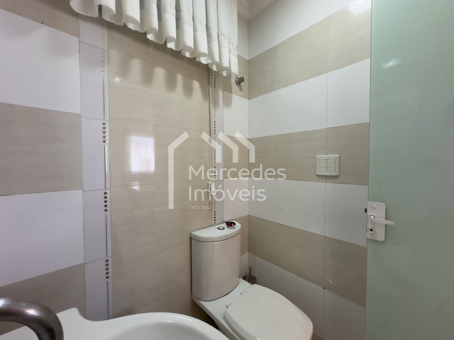 Foto 45 de Casa 1 suíte + 2 dorms à venda · São João, Itajaí · 300 m²