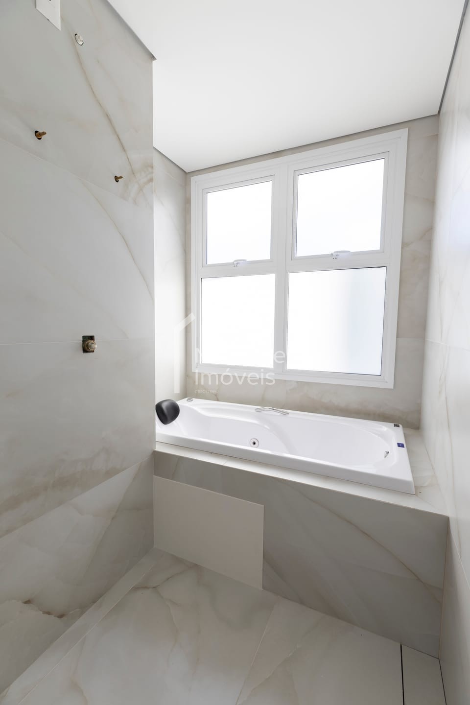 Foto 68 de Apartamento 3 suítes à venda · Praia Brava de Itajaí · LE BLANC · 321 m²