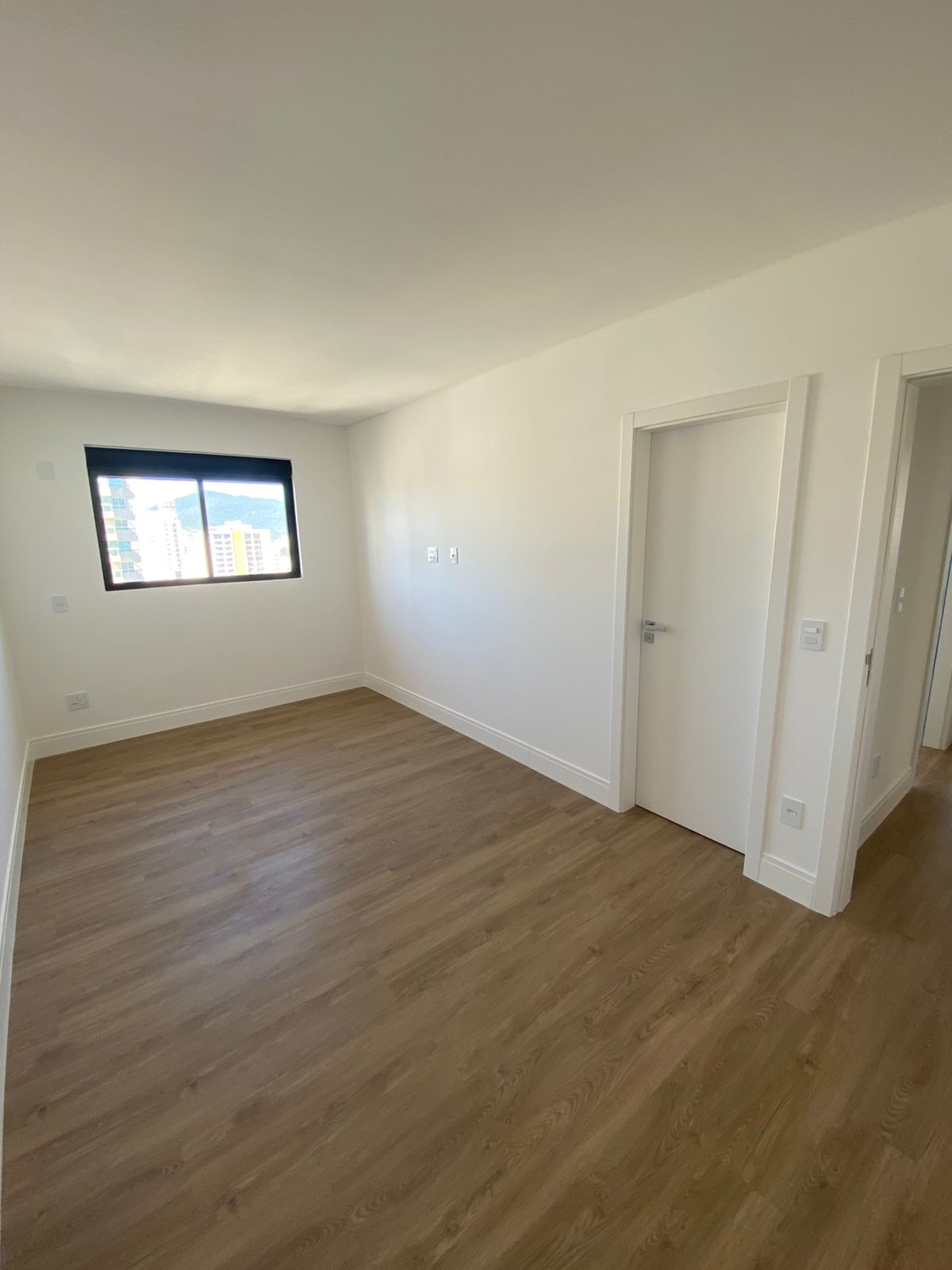 Planta 28 de Villa Itália
