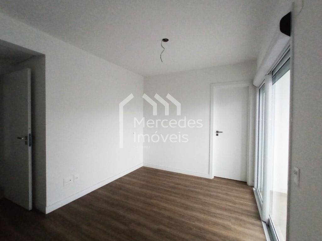 Foto 6 de Apartamento 3 suítes à venda · Centro, Itajaí · La Villa Santangelo