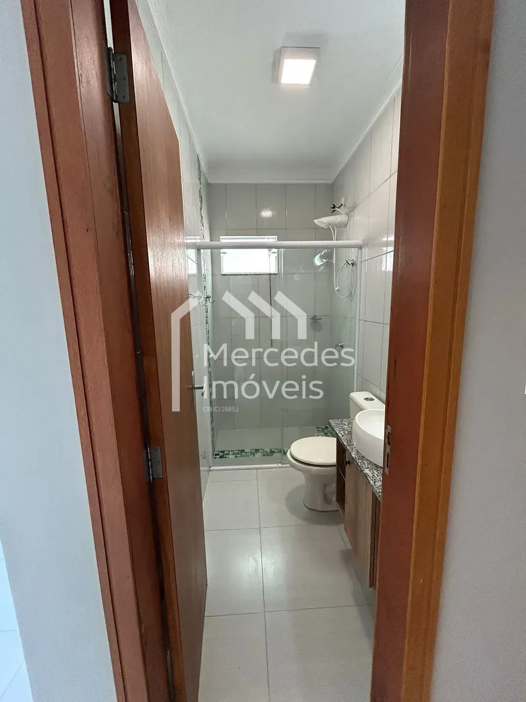 Foto 3 de Sobrado para locação com 2 quartos , Fazendinha, Itajaí, SC