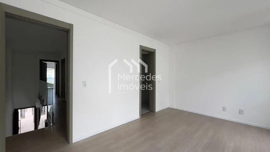 Foto 16 de Sobrado com 3 suítes à venda, 163 m² por R$ 1.399.000 - São João - Itajaí/SC