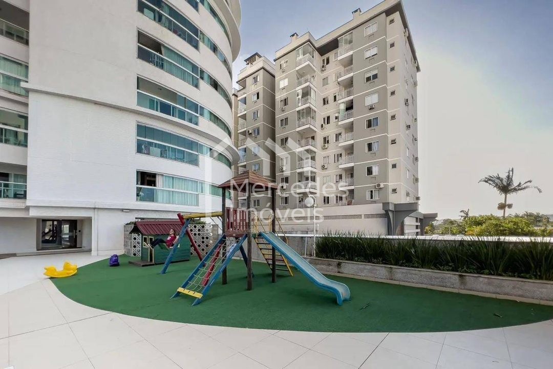 Foto 32 de Apartamento 2 suítes à venda · Ressacada, Itajaí · DUETTO ART