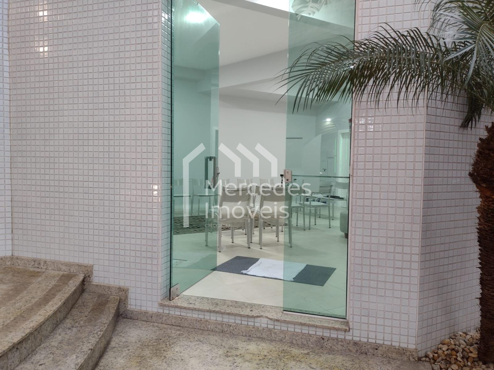 Foto 26 de Sala comercial à venda · Centro, Balneário Camboriú