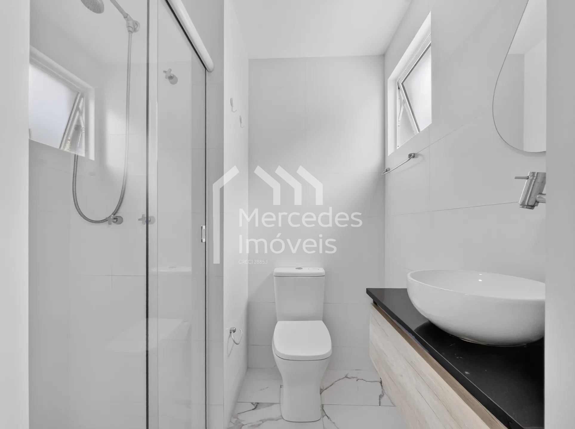 Foto 27 de Apartamento 2 suítes para alugar · Centro, Itajaí