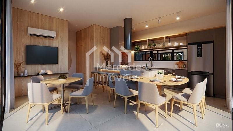 Foto 7 de Terreno à venda · Itaipava, Itajaí · ALINEA RESERVA ITAJAI