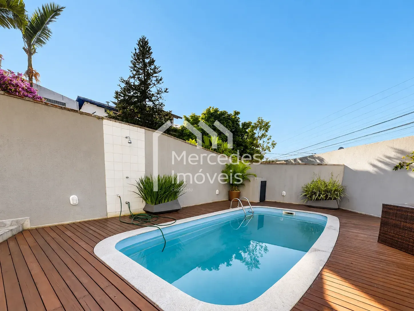 Foto 33 de Casa com 3 suítes + 1 dormitório à venda, 350 m² - Ariribá - Balneário Camboriú/SC