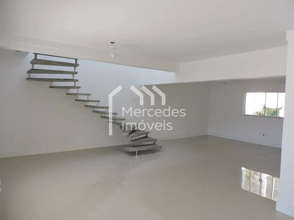 Foto 27 de Sobrado com 3 suítes à venda, 176 m² - Praia dos Amores - Balneário Camboriú/SC