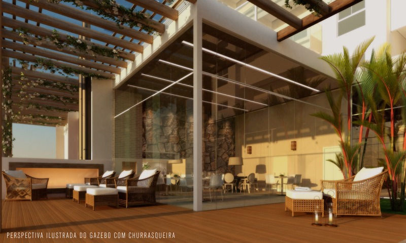 Foto 9 de Riviera Concept