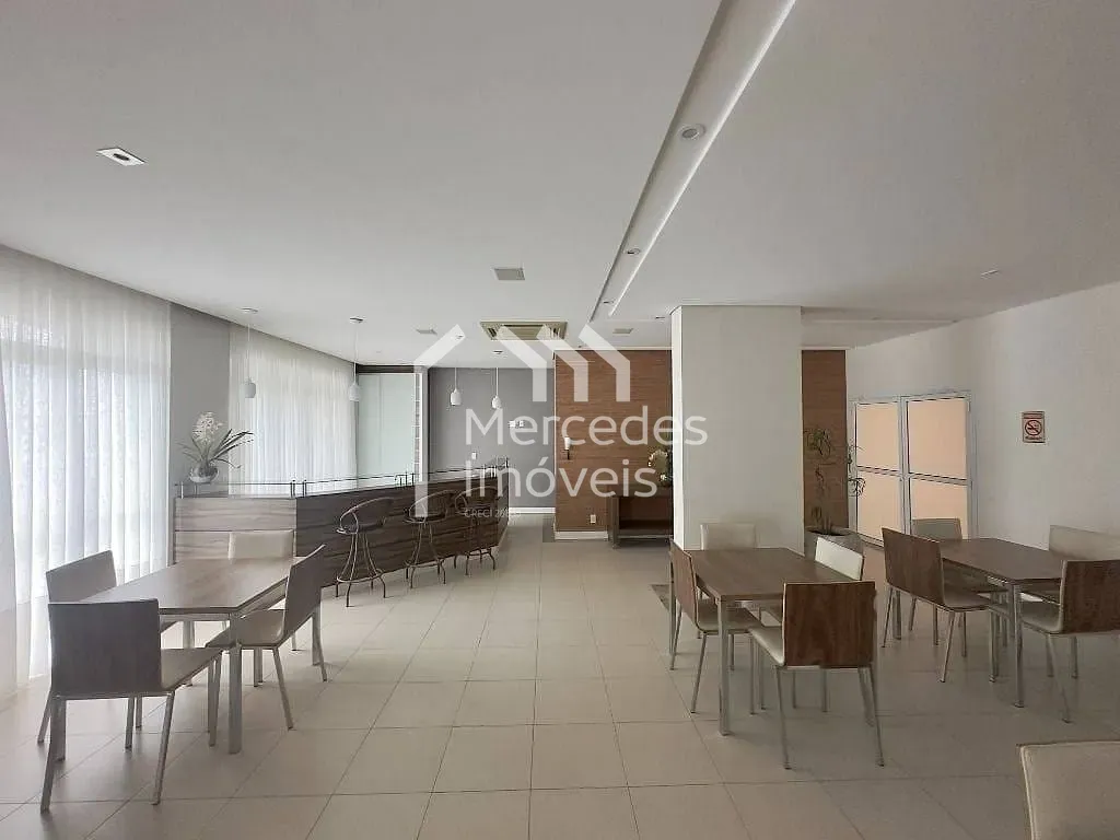 Foto 14 de Apartamento com 3 suítes, 2 vagas para locação, Centro, Itajaí, SC