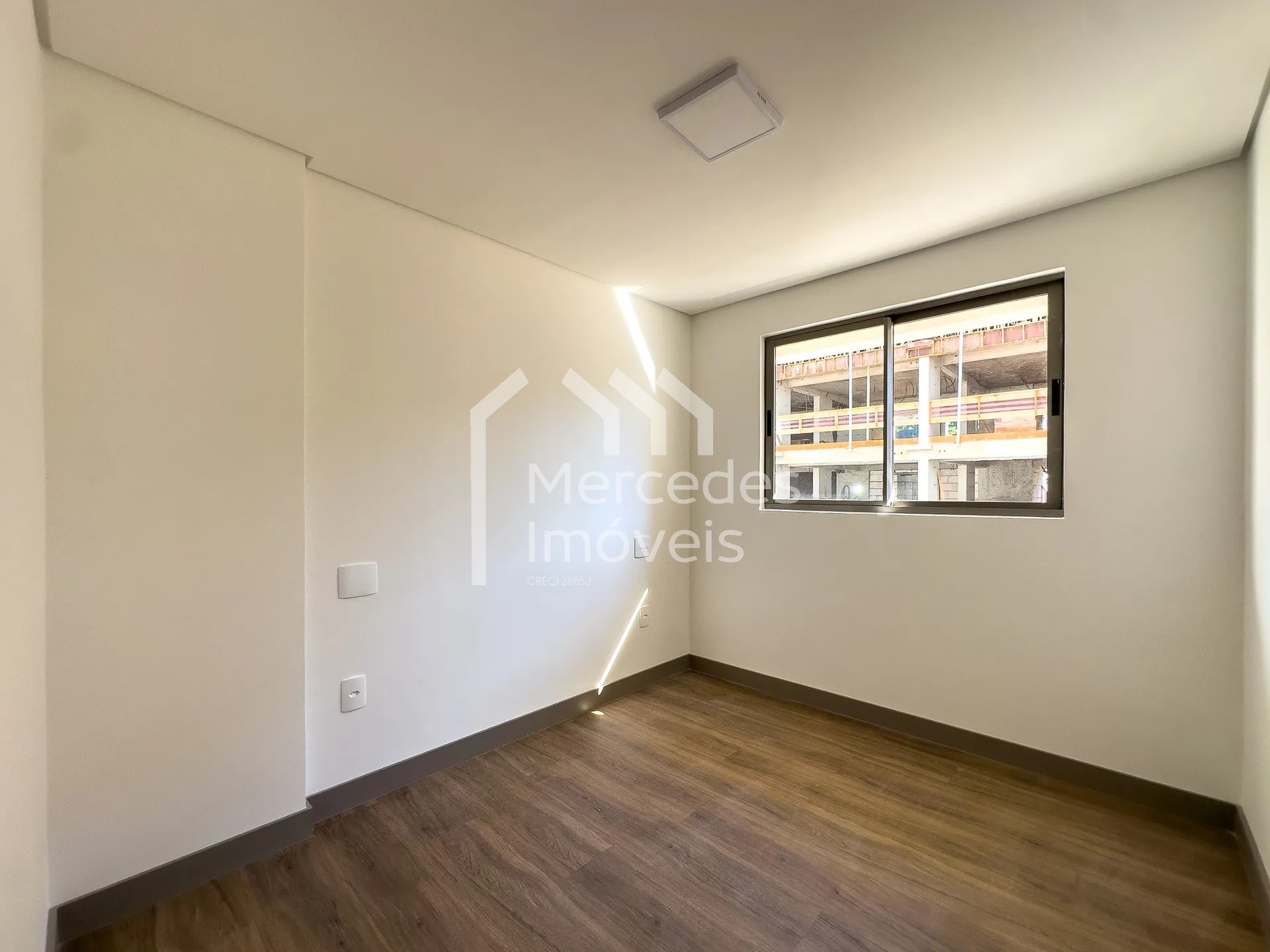 Foto 21 de Apartamento 1 suíte + 1 dorm para alugar · Praia Brava, Itajaí