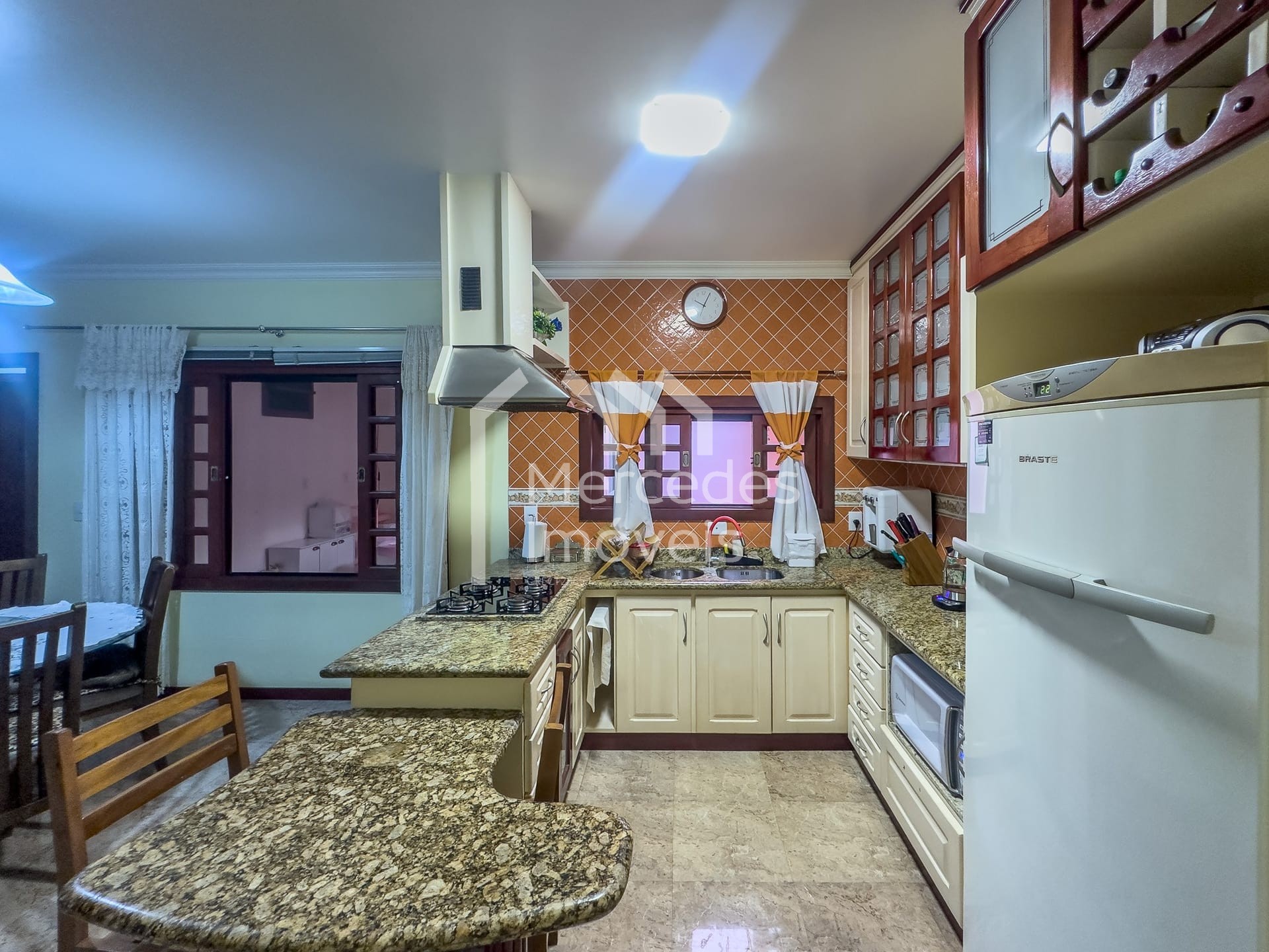 Foto 31 de Casa 3 suítes à venda · Dom Bosco, Itajaí