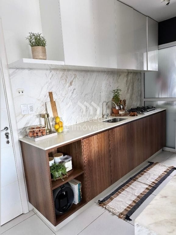 Foto 10 de Apartamento 2 dorms à venda · São Vicente, Itajaí · ARUBA