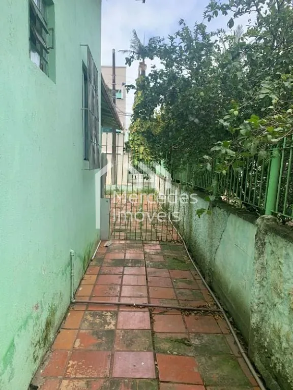 Foto 6 de Terreno à venda, 345 m² por R$ 900.000,00 - São João - Itajaí/SC