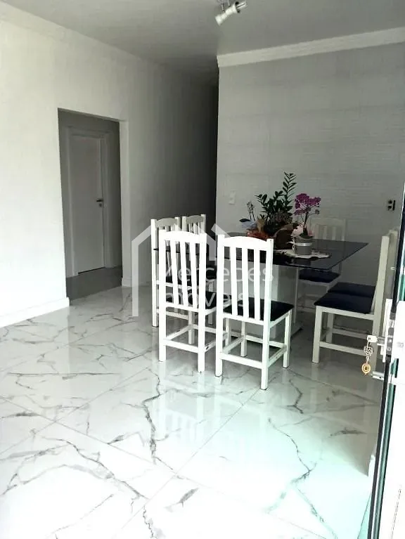 Foto 8 de Casa com 3 dormitórios à venda, 200 m² - São João - Itajaí/SC