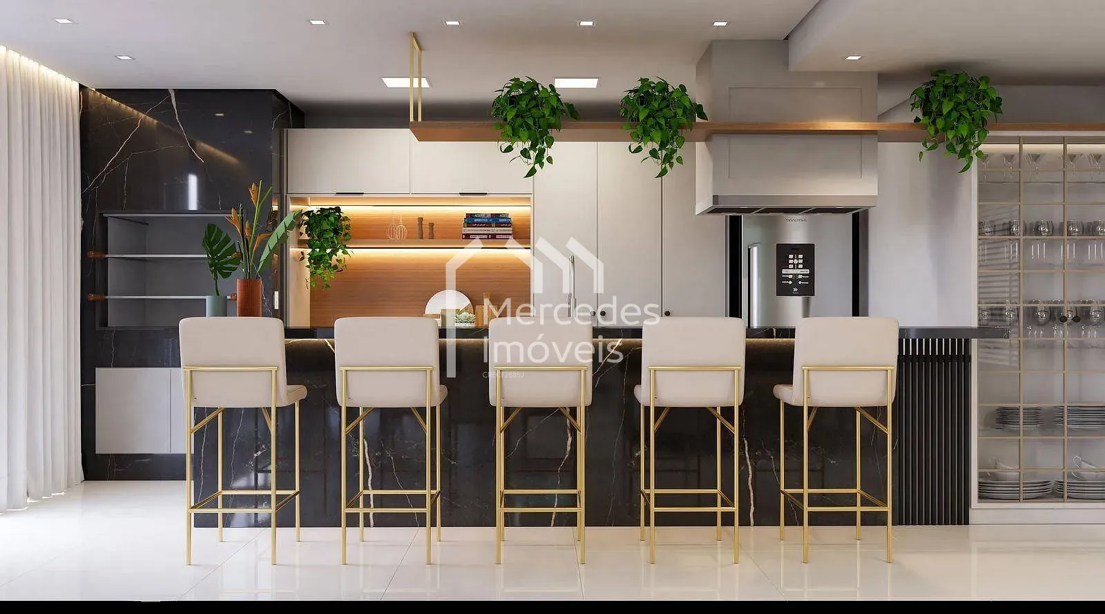 Foto 30 de Apartamento à venda com 2 quartos sendo 1 suíte , Fazendinha, Itajaí, SC