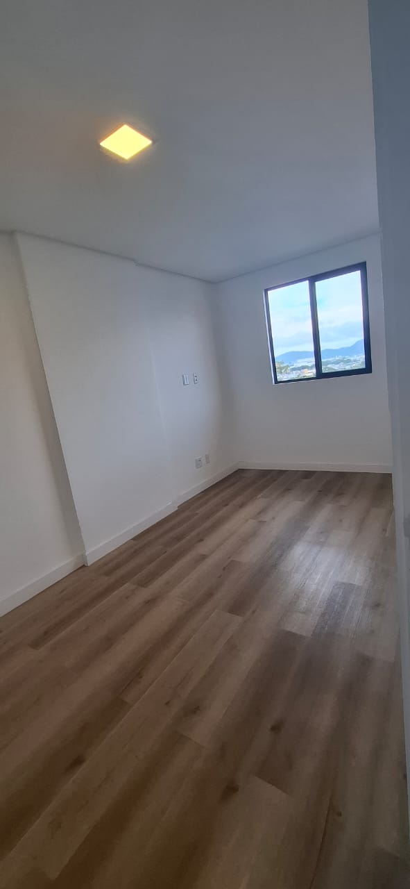 Foto 14 de Edifício Smart São João