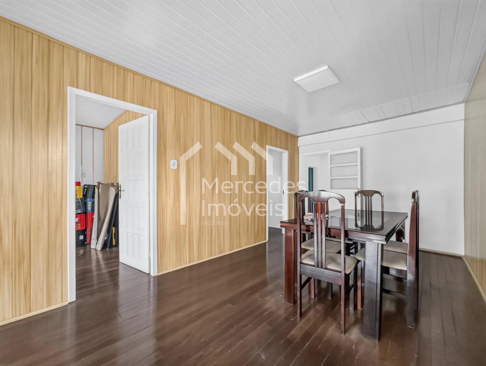 Foto 8 de Casa para locação, São Judas, Itajaí, SC