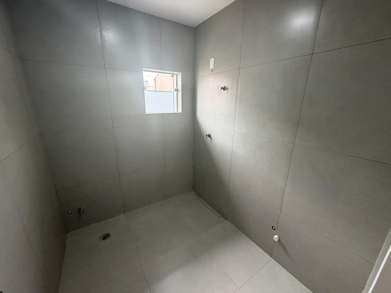 Foto 10 de Casa com Sala Comercial