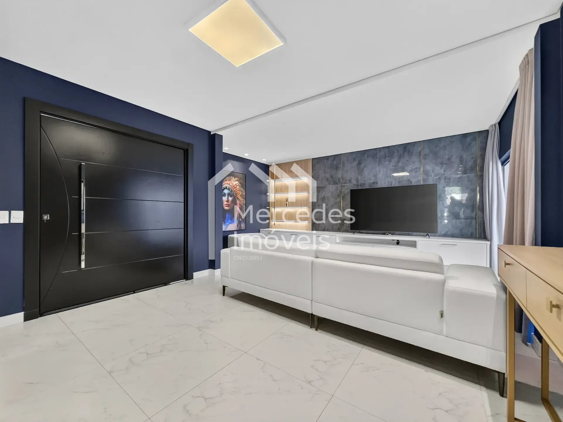 Foto 42 de Casa com 3 suítes + 1 dormitório à venda, 350 m² - Ariribá - Balneário Camboriú/SC