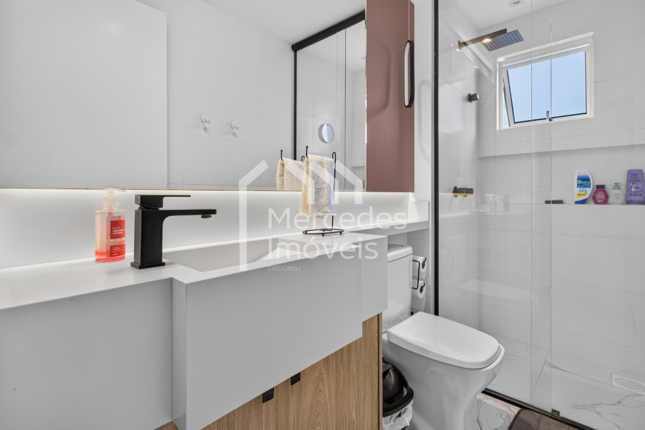 Foto 19 de Apartamento para venda 3 Dormitórios (1 Suíte) , Centro, Itajaí, SC