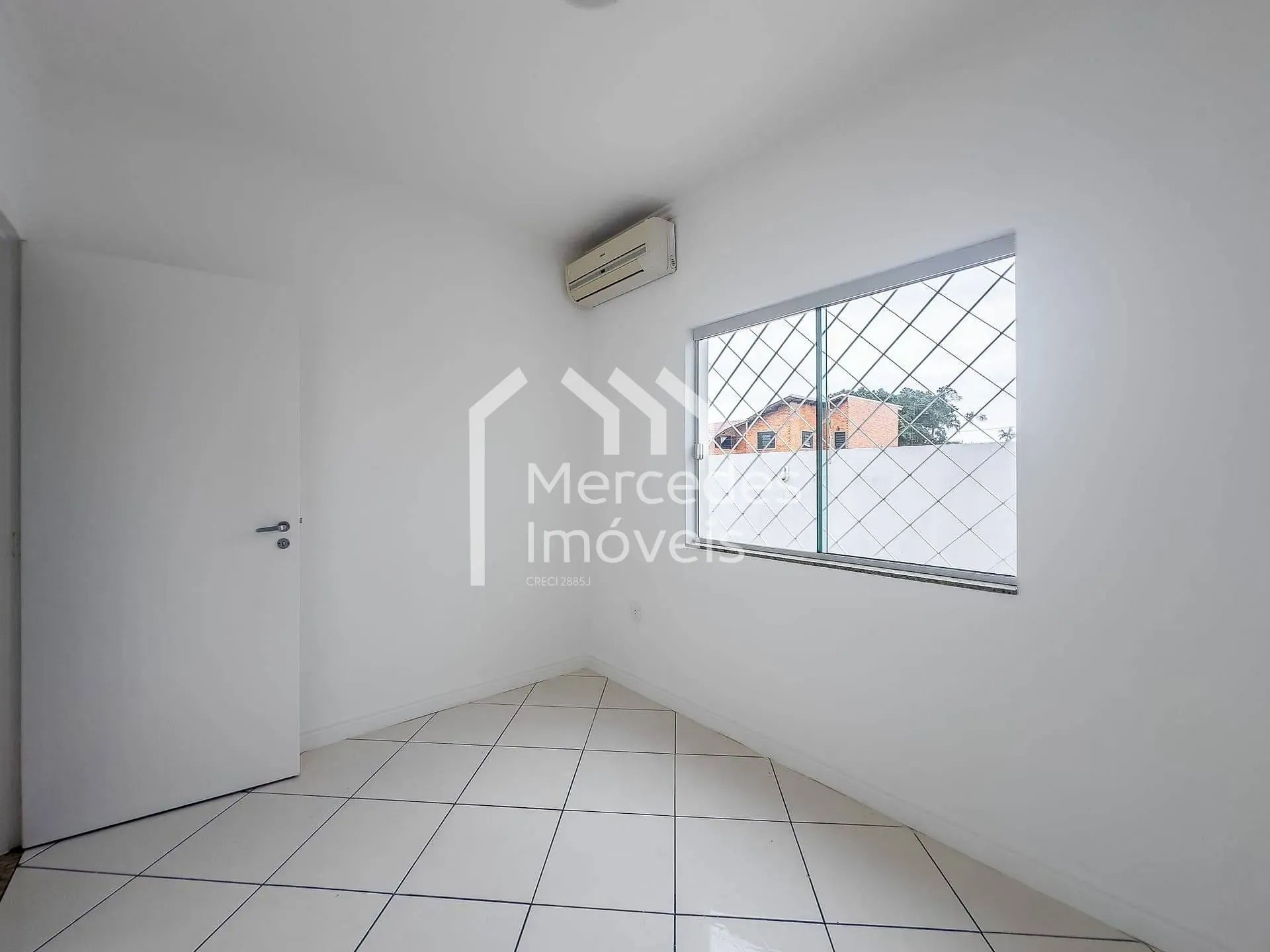 Foto 11 de Casa semimobiliada com 1 suíte + 3 dormitórios à venda, Dom Bosco, Itajaí, SC