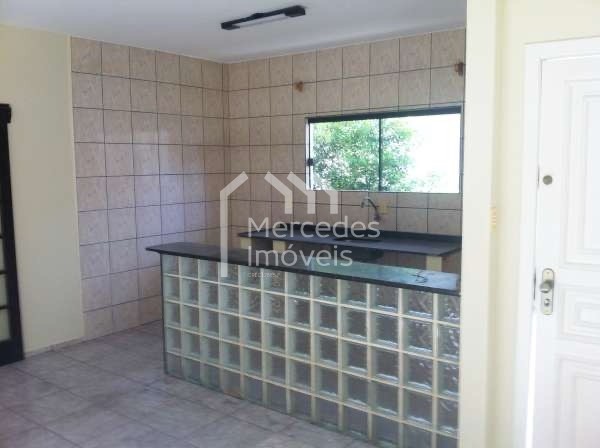 Foto 4 de Casa 1 suíte + 2 dorms à venda · Barra do Rio, Itajaí