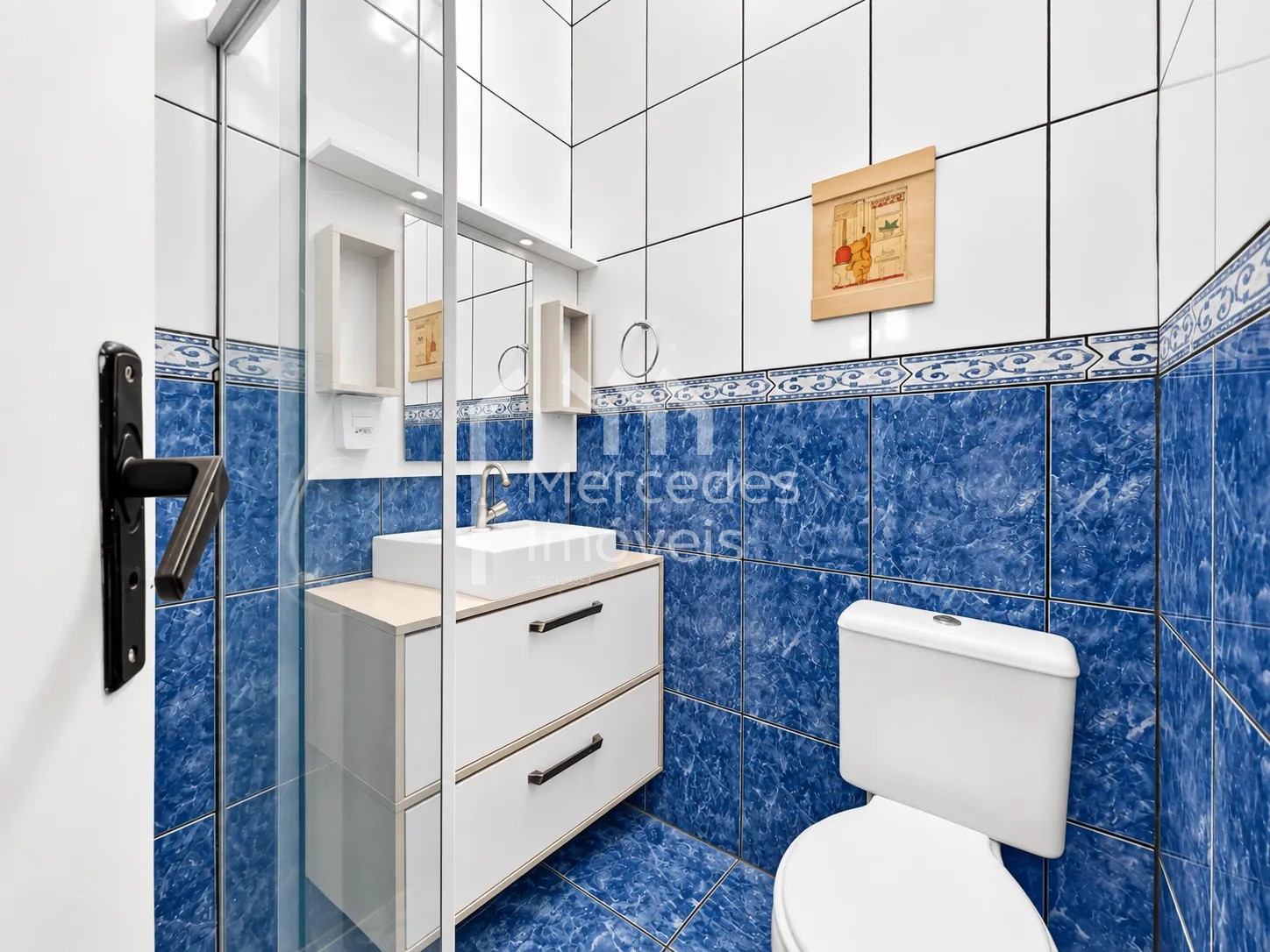Foto 19 de Casa com 4 dormitórios e piscina na Fazendinha, Itajaí