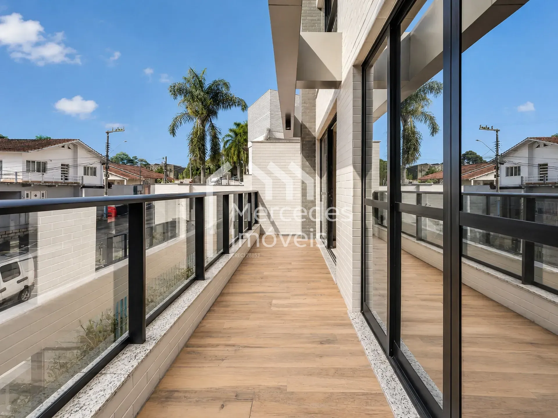 Foto 7 de Apartamento para locação com 2 suítes 95m² , Praia dos Amores, Balneário Camboriú, SC