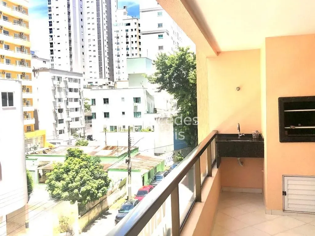 Foto 28 de Apartamento com 2 dormitórios à venda, 163 m² - Pioneiros - Balneário Camboriú/SC
