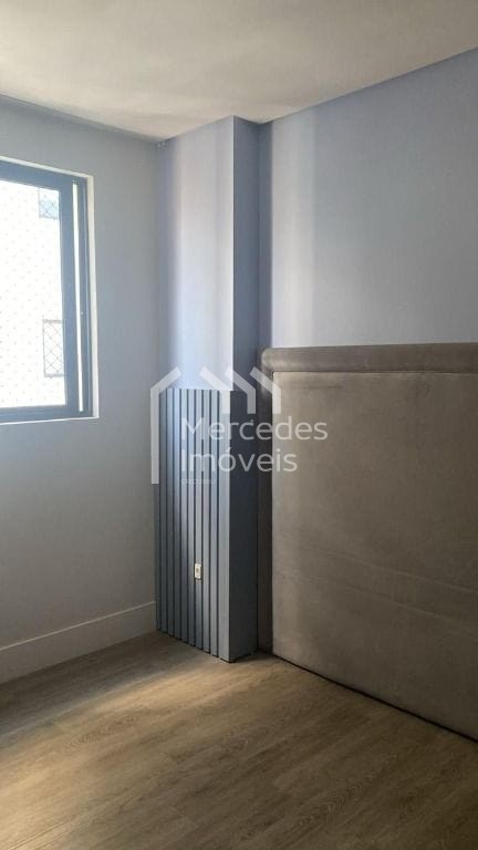 Foto 18 de Apartamento 1 suíte + 2 dorms à venda · Centro, Itajaí · MANHATTAN