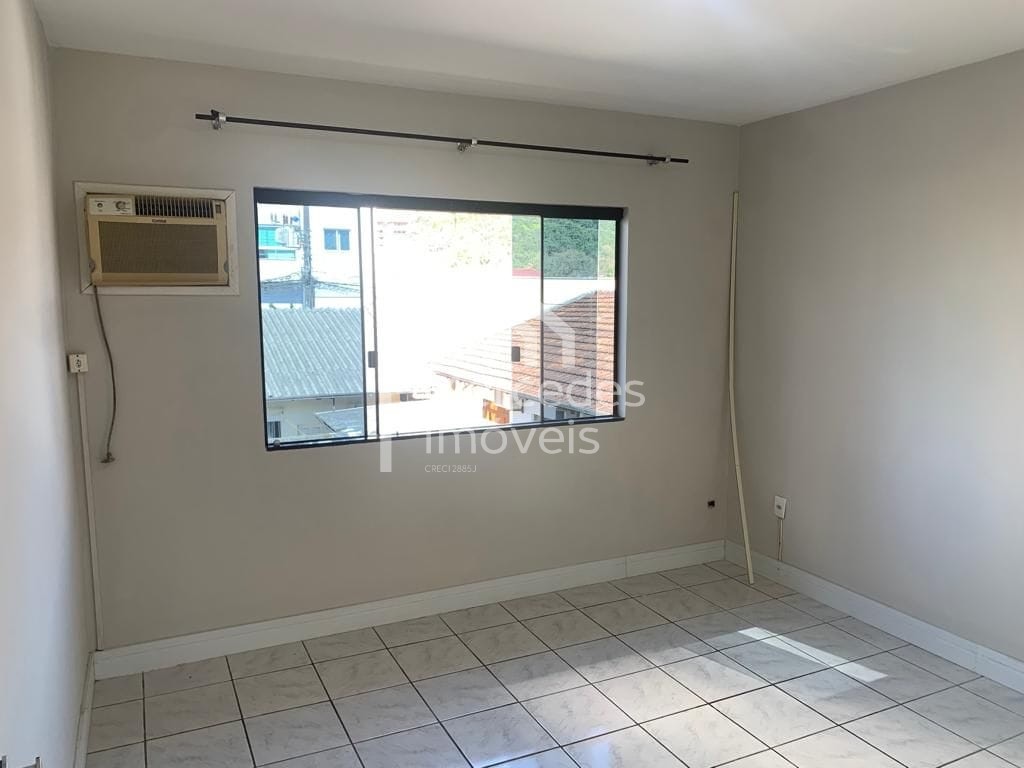 Foto 37 de Casa com 2 dormitórios para alugar, 70 m² por R$ 2.675,39/mês - Centro - Itajaí/SC