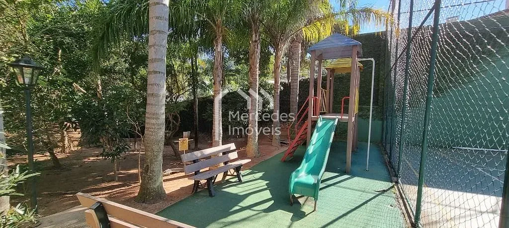Foto 32 de Apartamento mobiliado com 1 suíte + 2 dormitórios à venda, 101 m² por R$ 1.550.000 - Fazenda - Itajaí/SC