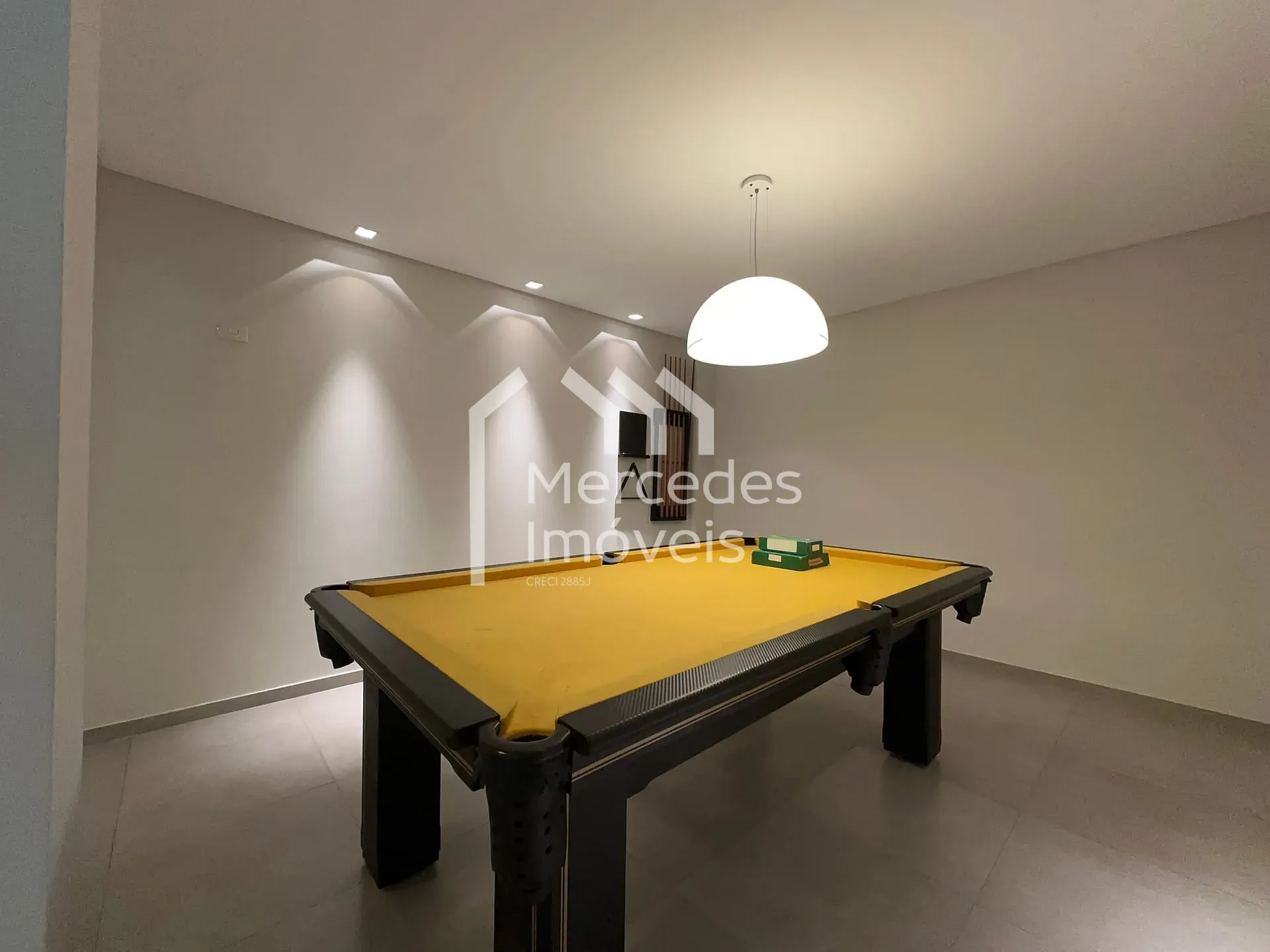 Foto 10 de Cobertura / Penthouse para locação com 5 suítes, Cabeçudas, Itajaí, SC