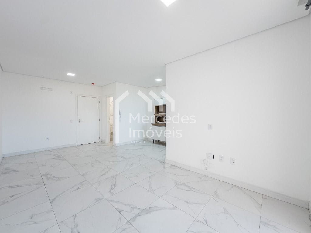 Foto 8 de Apartamento 2 suítes à venda · Fazenda, Itajaí · LE HAVRE · 91 m² · AP0008