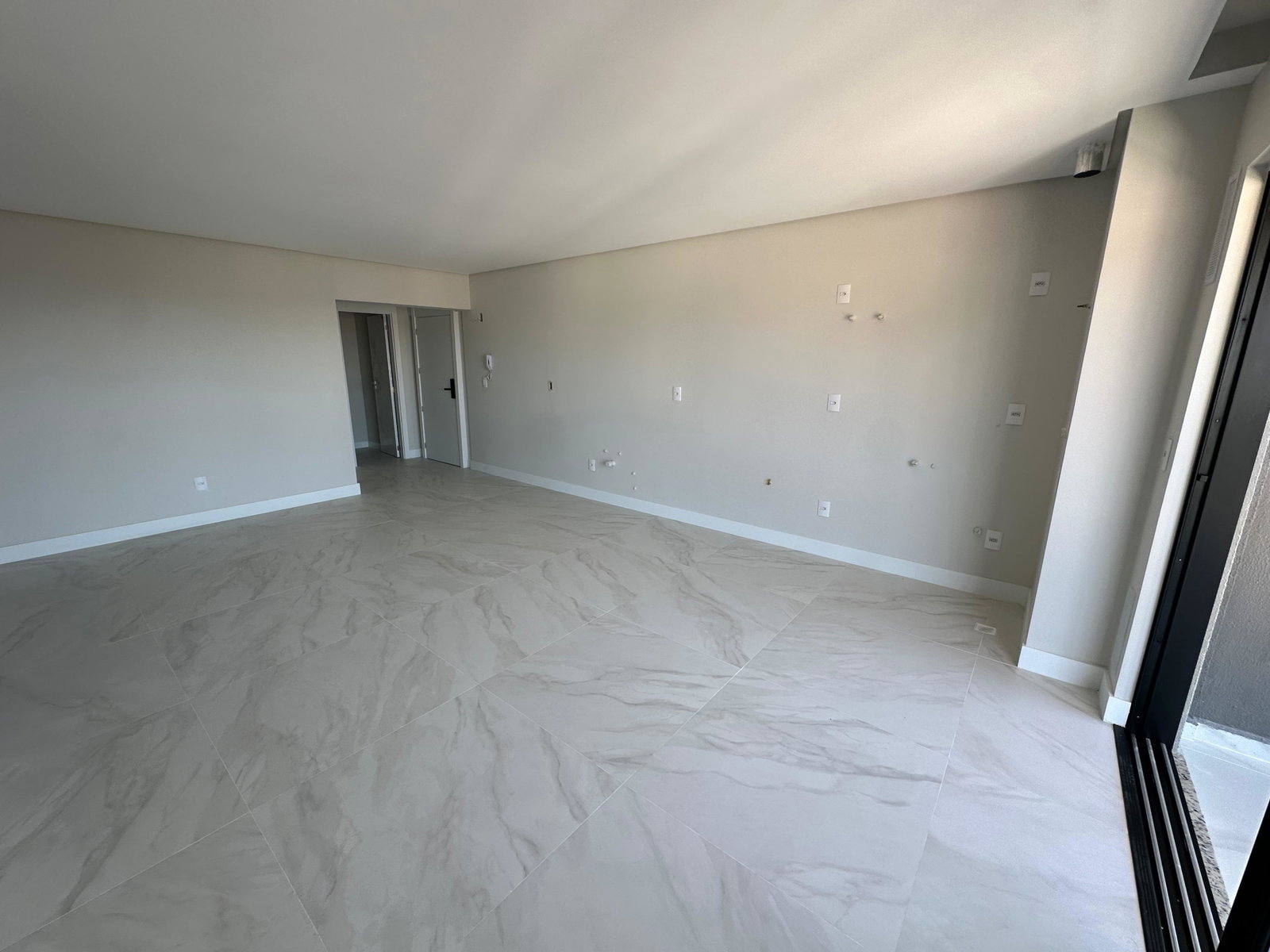 Foto 7 de SKY BRAVA RESIDENCE