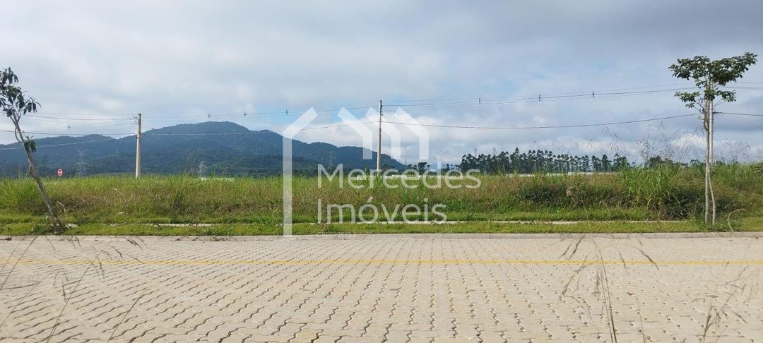Foto 19 de Terreno à venda · Rio do Meio, Itajaí · ALINEA RESERVA ITAJAI · 200 m² · TE0194