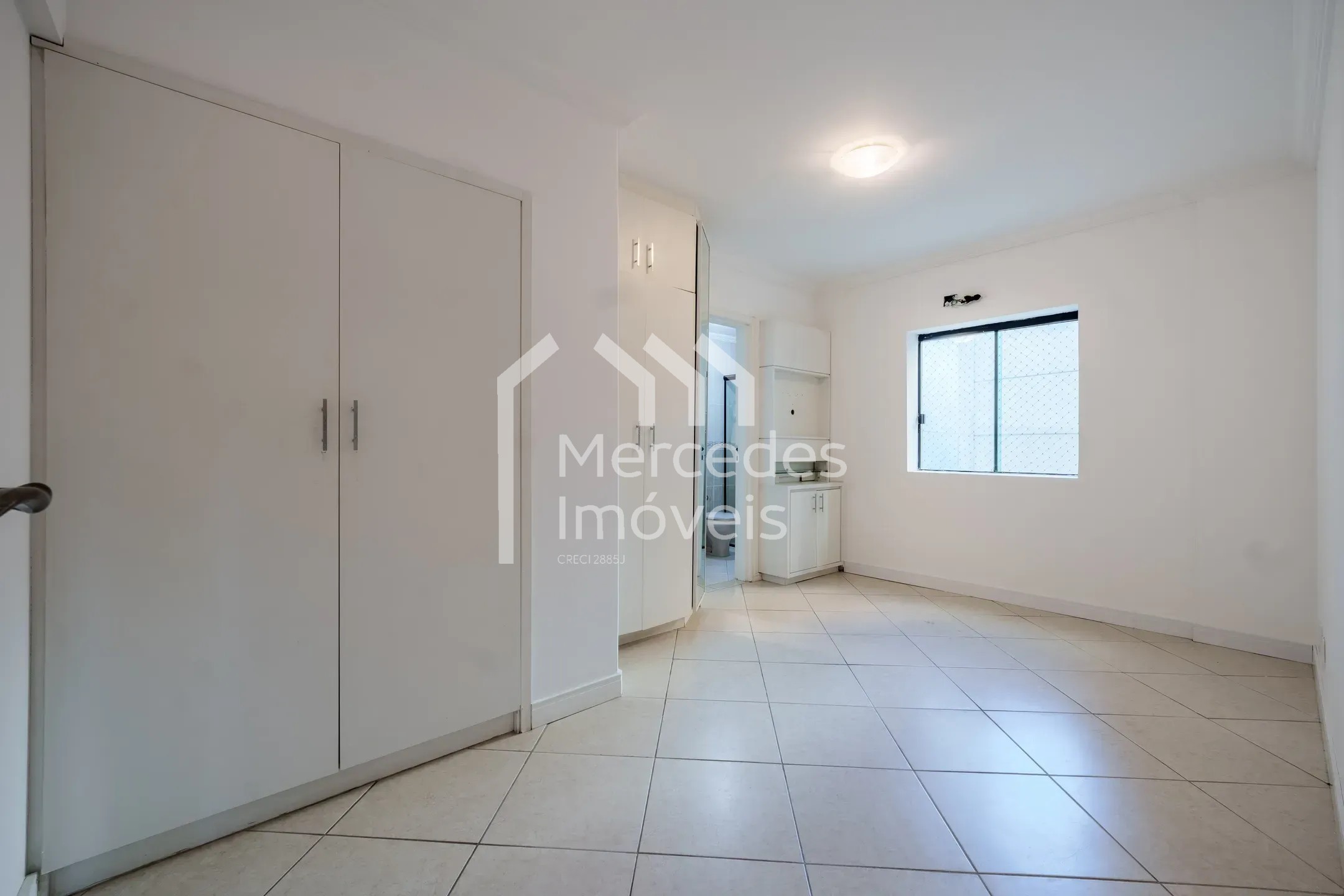 Foto 14 de Apartamento 3 suítes para alugar · Fazenda, Itajaí · SAINT MORITZ