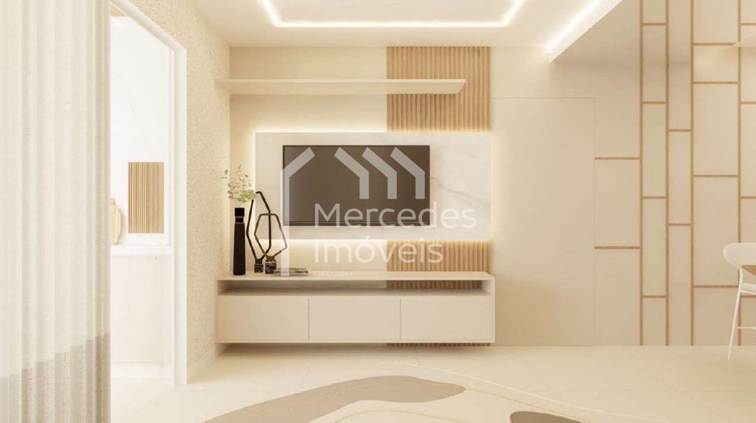 Foto 12 de Apartamento 3 suítes à venda · Cabeçudas, Itajaí · SPLENDID ETOILE · 149 m² · AP1669