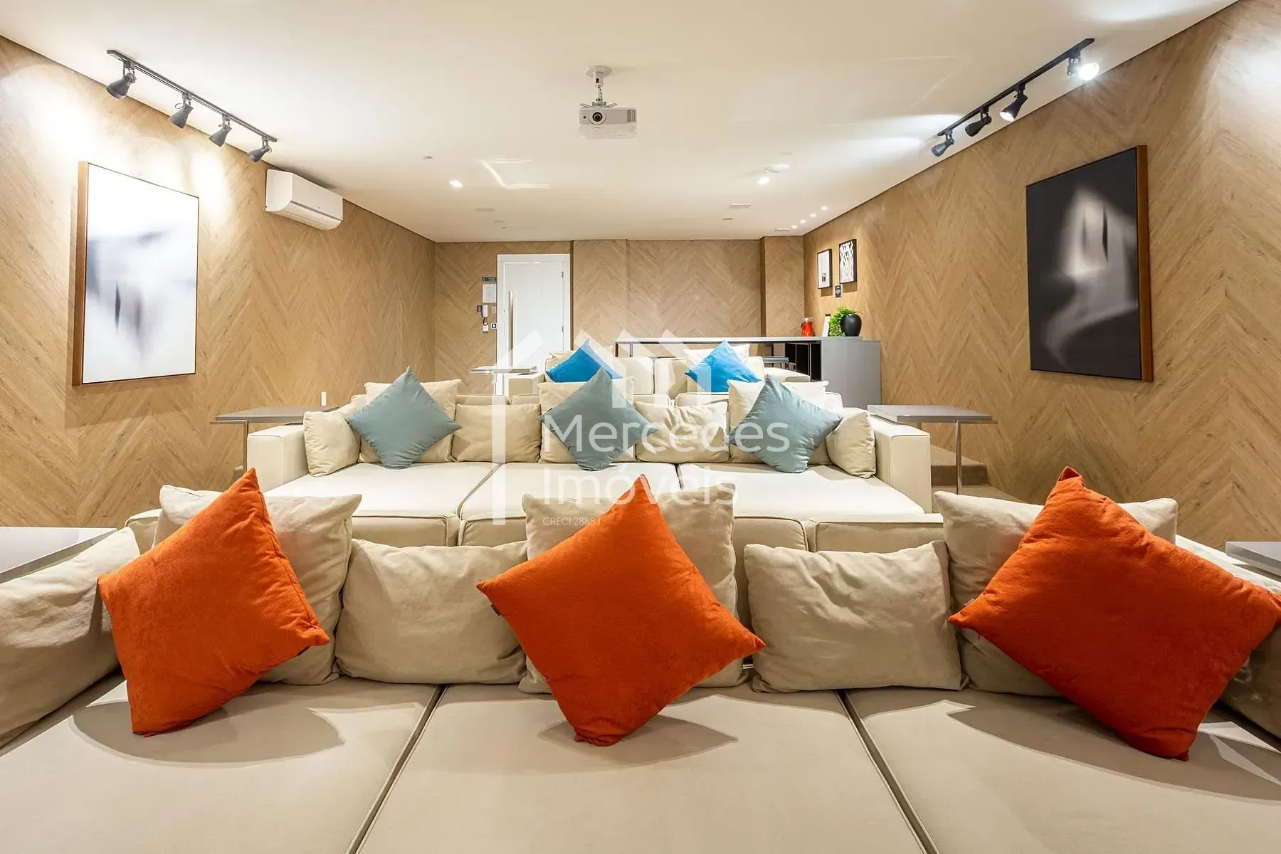 Foto 56 de Apartamento à venda, Pioneiros, Balneário Camboriú, SC