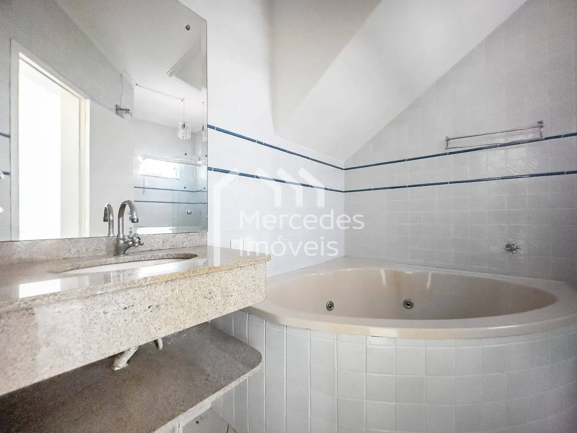 Foto 9 de Casa semimobiliada com 1 suíte + 3 dormitórios à venda, Dom Bosco, Itajaí, SC
